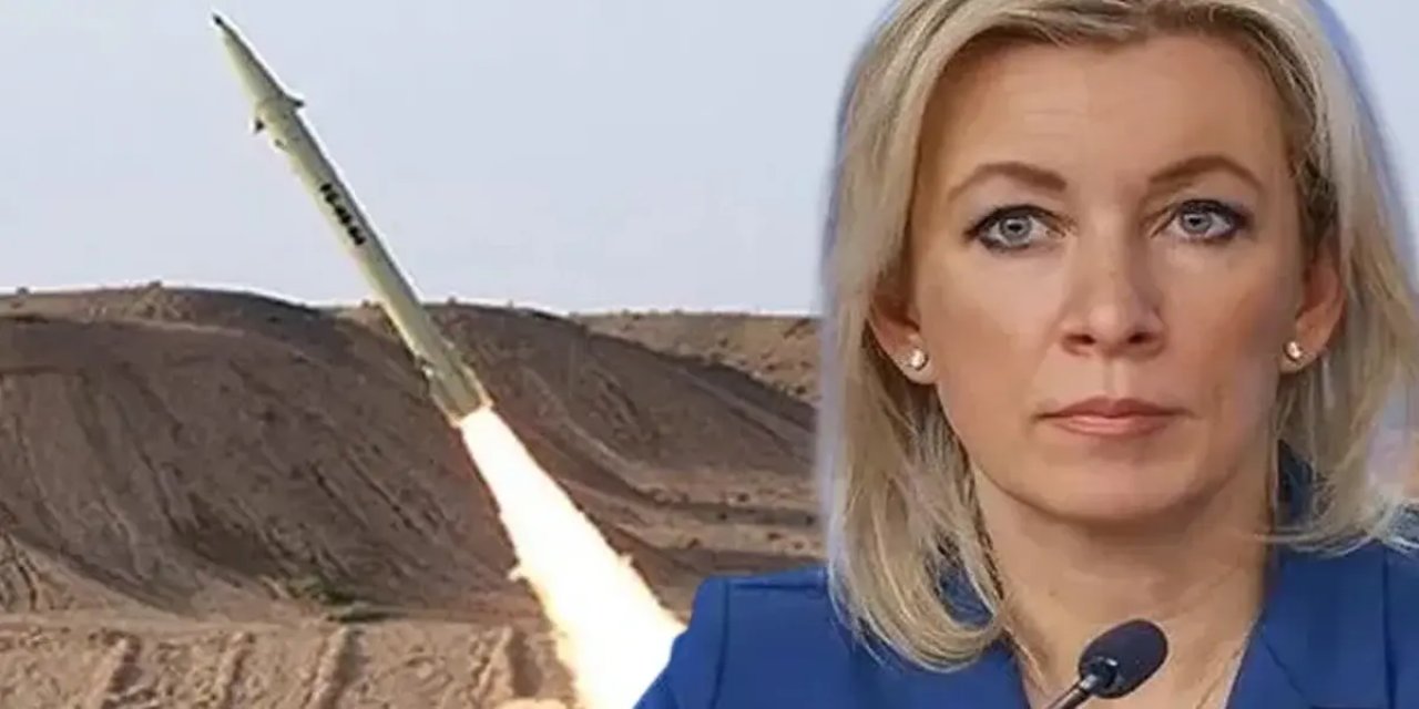 Rusya’dan İngiltere’ye Gözdağı! “Askeri Tesisleri Vurabiliriz”
