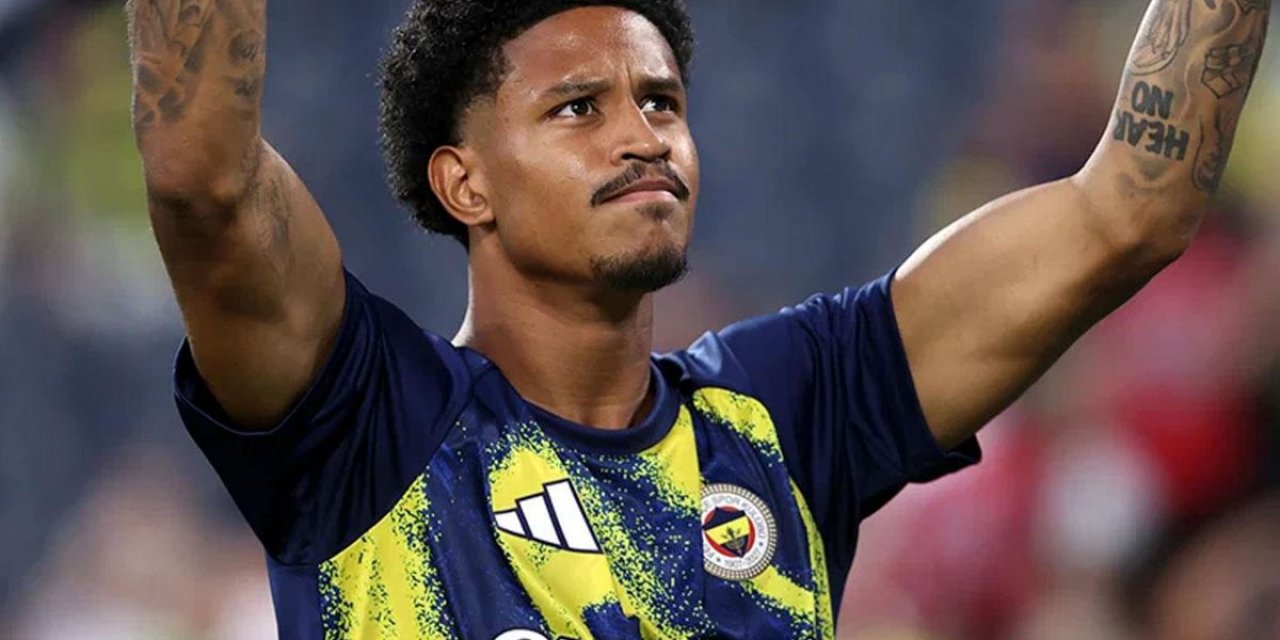 Roma'dan Oosterwolde Transferinde Sürpriz Karar
