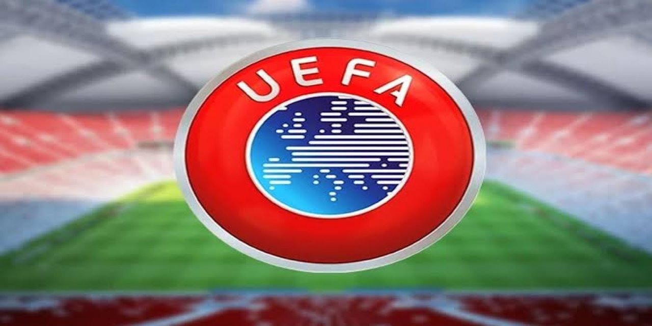 İşte UEFA Ülke Puanında Son Durum! Türkiye 4 Takımla Devam Ediyor
