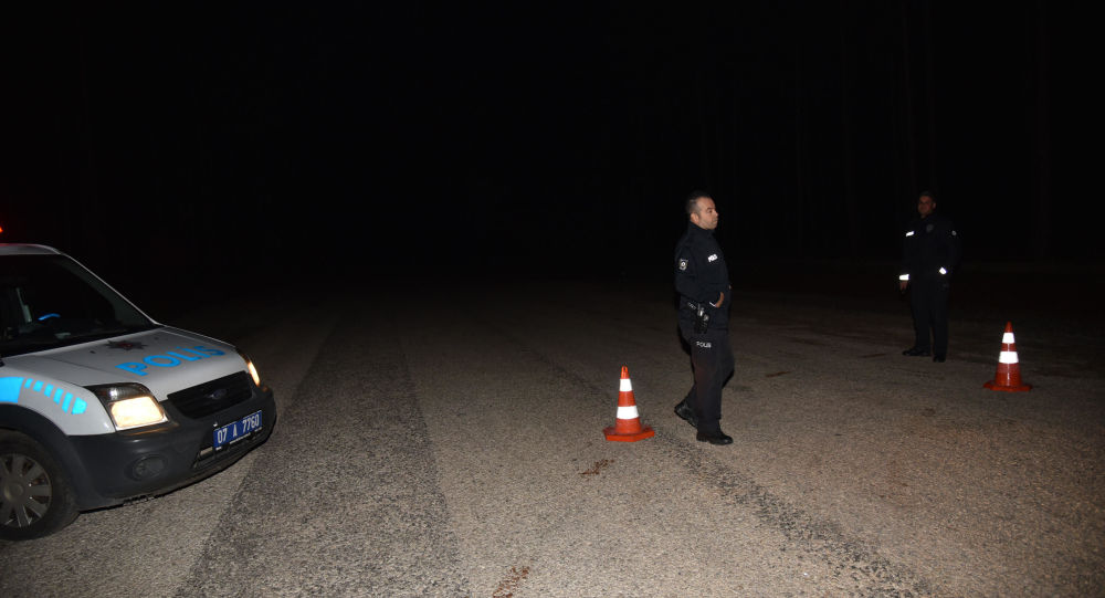 CHP Eski Gençlik Kolları Başkanı aracının yanında ölü bulundu: Siyanürlü intihar mesajı