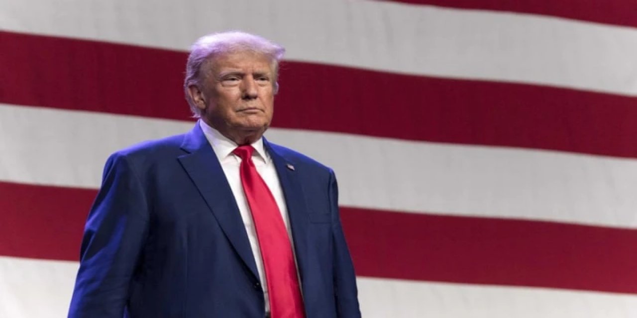 Donald Trump Venezuela Petrolü İçin Harekete Geçti: Rezervler 2 Kat Artacak