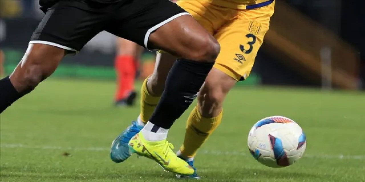 Bodrum FK, Manisa FK Maçının Hazırlıklarını Sürdürdü