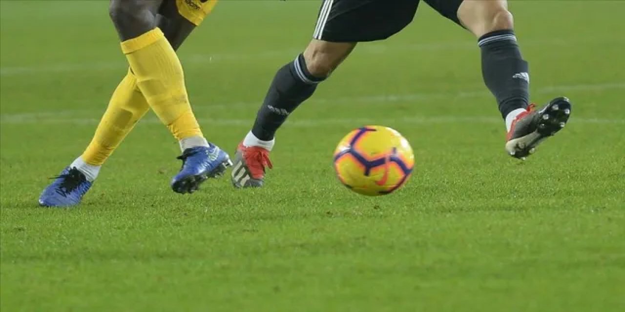 Sivasspor Yarın Batman Petrolspor'a Konuk Olacak
