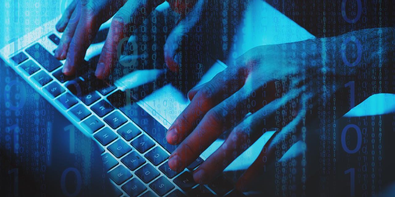 Kişisel Bilgileri Ele Geçirip Satan Hacker Grubuna 50 Yıla Kadar Hapis İstemi