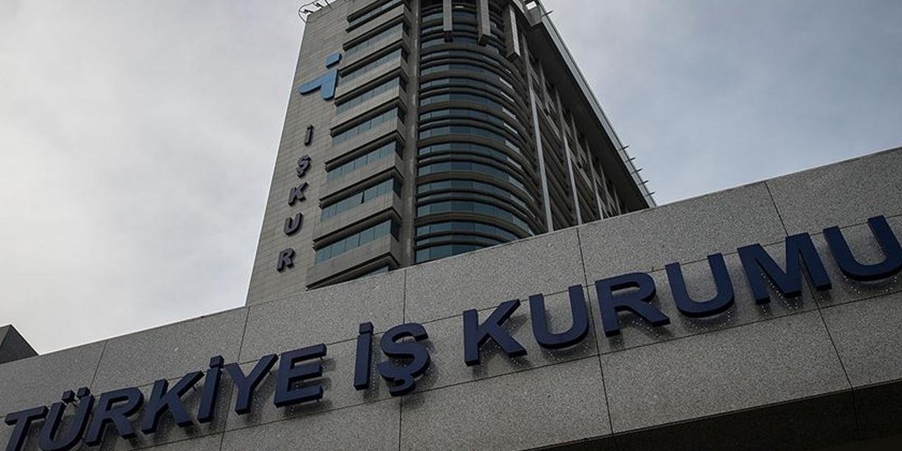 İŞKUR Mobil Uygulamasıyla 1,5 Milyon İş Başvurusu Yapıldı