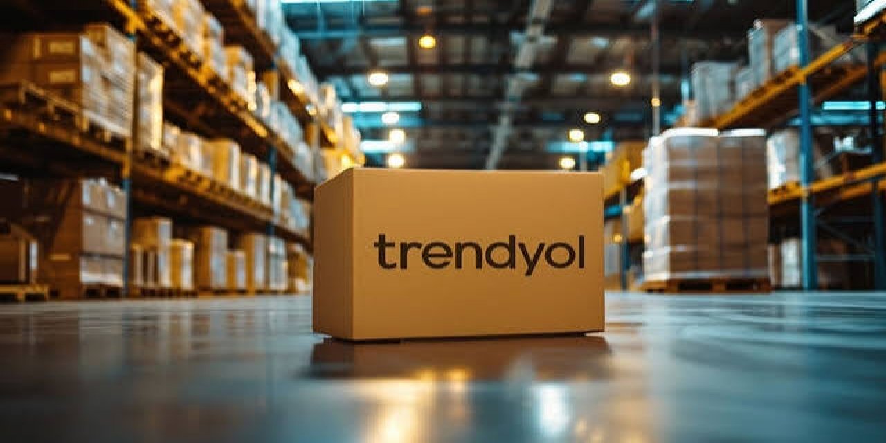 Trendyol Kocaelili Satıcıların E-ihracat Verilerini Paylaştı