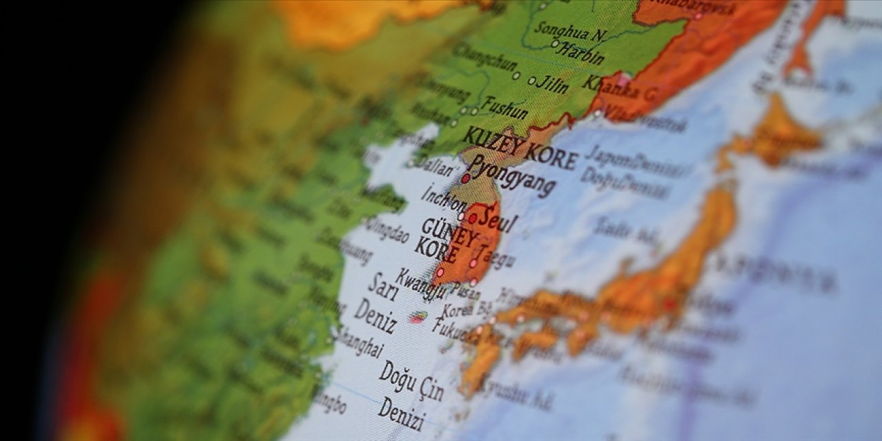Enuygun.com Japonya Ve Güney Kore'nin Öne Çıkan Rotalarını Paylaştı