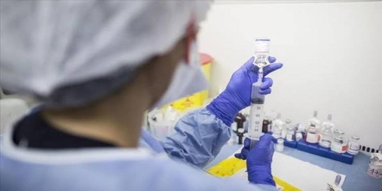 Prostat Kanserinde Erken Tanı İçin Düzenli Kontrol Hayati Önem Taşıyor