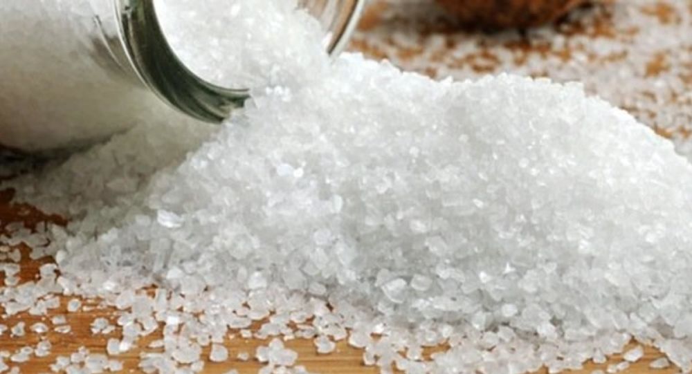 Siyanürün piyasa ve internet ortamında satışı yasaklandı