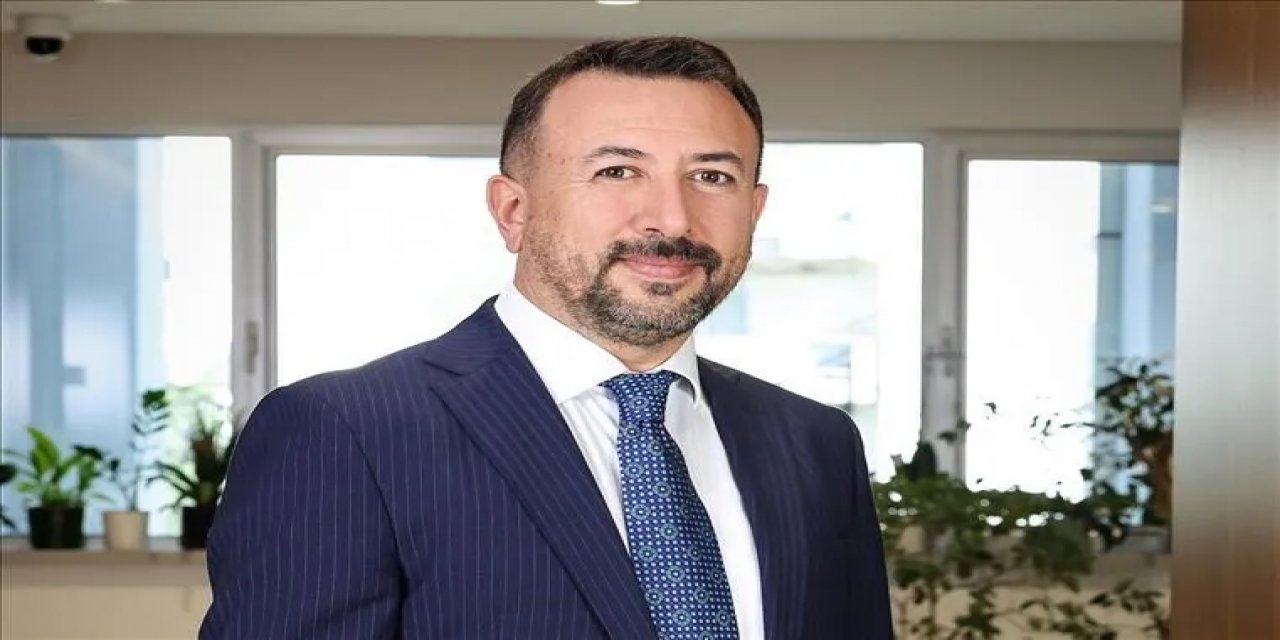Türk Telekom, Kodsuz Yapay Zeka Ajan Geliştirme Platformu'nu Hayata Geçiriyor