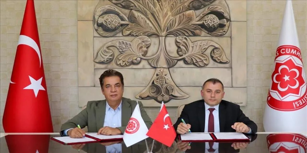 Çedaş, Genç Mühendislerin Kariyer Yolculuğuna "pusula" Olacak