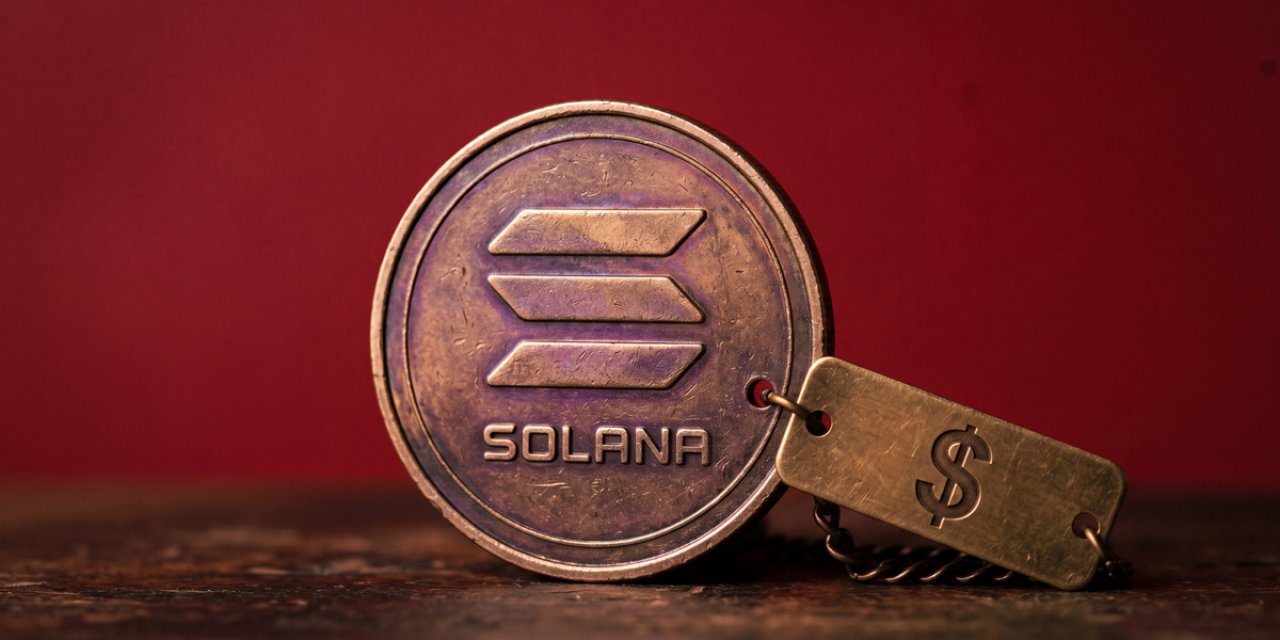 Nasıl Altcoin Alınır? Altcoinler Nereden Alınır?