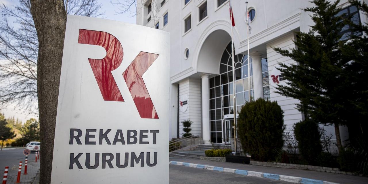 18 Bitki Koruma Ve Besleme Şirketine Soruşturma