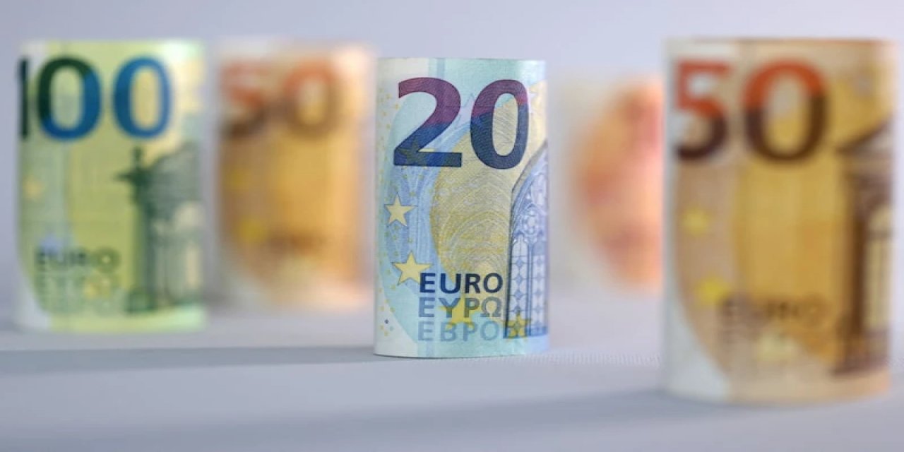 Bulgaristan'da Asgari Ücret 40 Bin Lira Seviyesine Yaklaştı