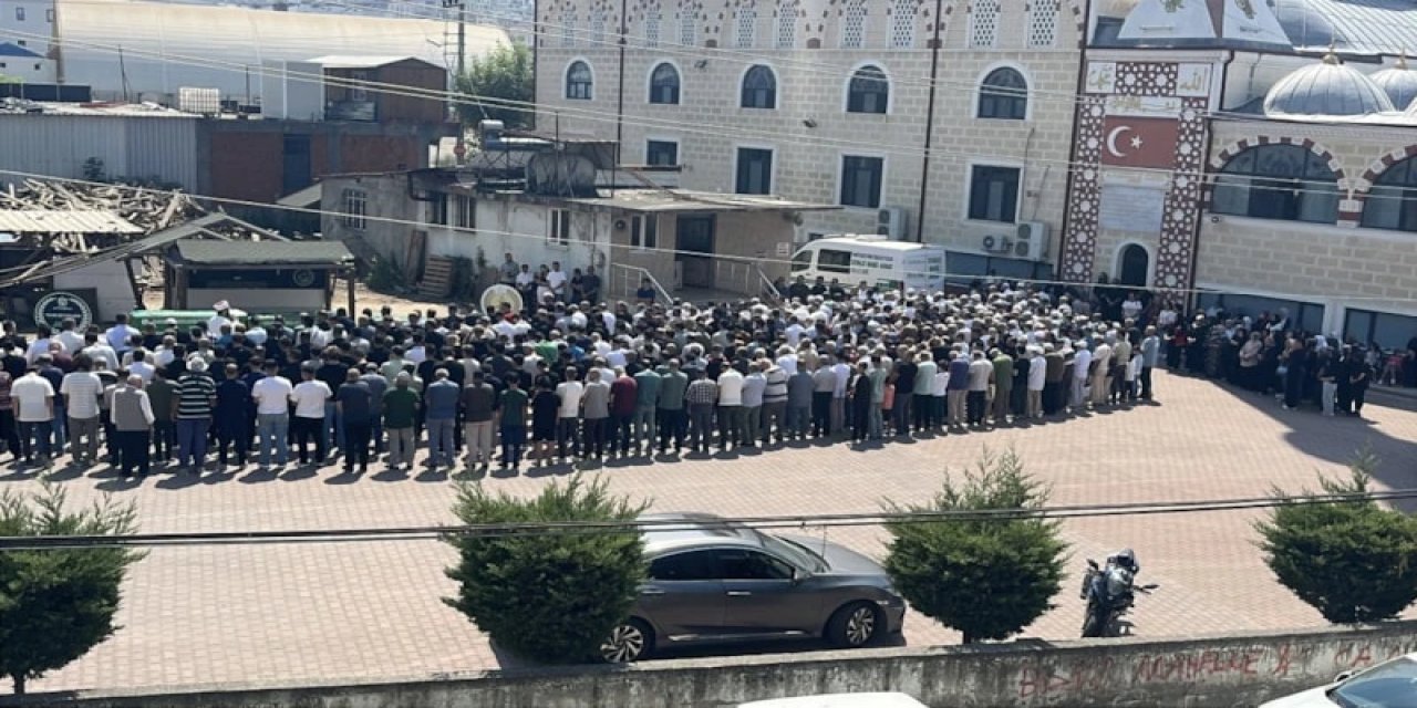 Kocaeli'de 3 Kardeşin Ölümünde Yeni Bulgulara Ulaşıldı