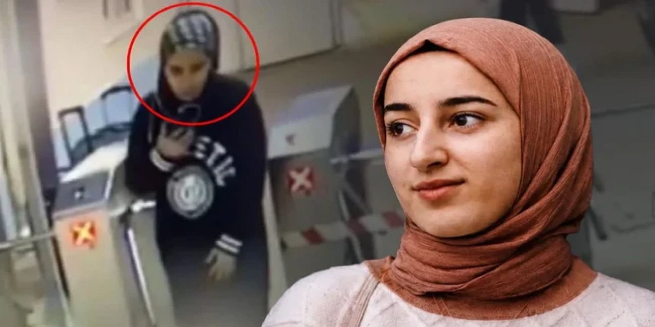 Rojin Kabaiş Dosyasında “Rokuronyum” Bilmecesi… Avukattan “34 Gün” Çıkışı