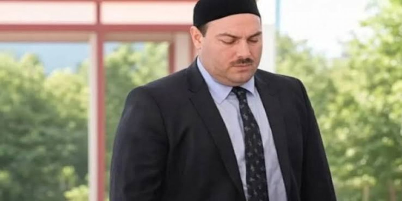 'Alihan Kuriş Suç Örgütü' Soruşturması: 35 Kişiye Tutuklama