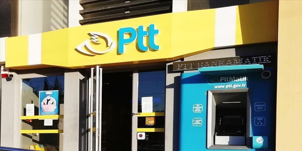 PTT'den "Mohaç Meydan Muharebesi’nin 500. Yılı" Konulu Anma Pulu Ve İlk Gün Zarfı