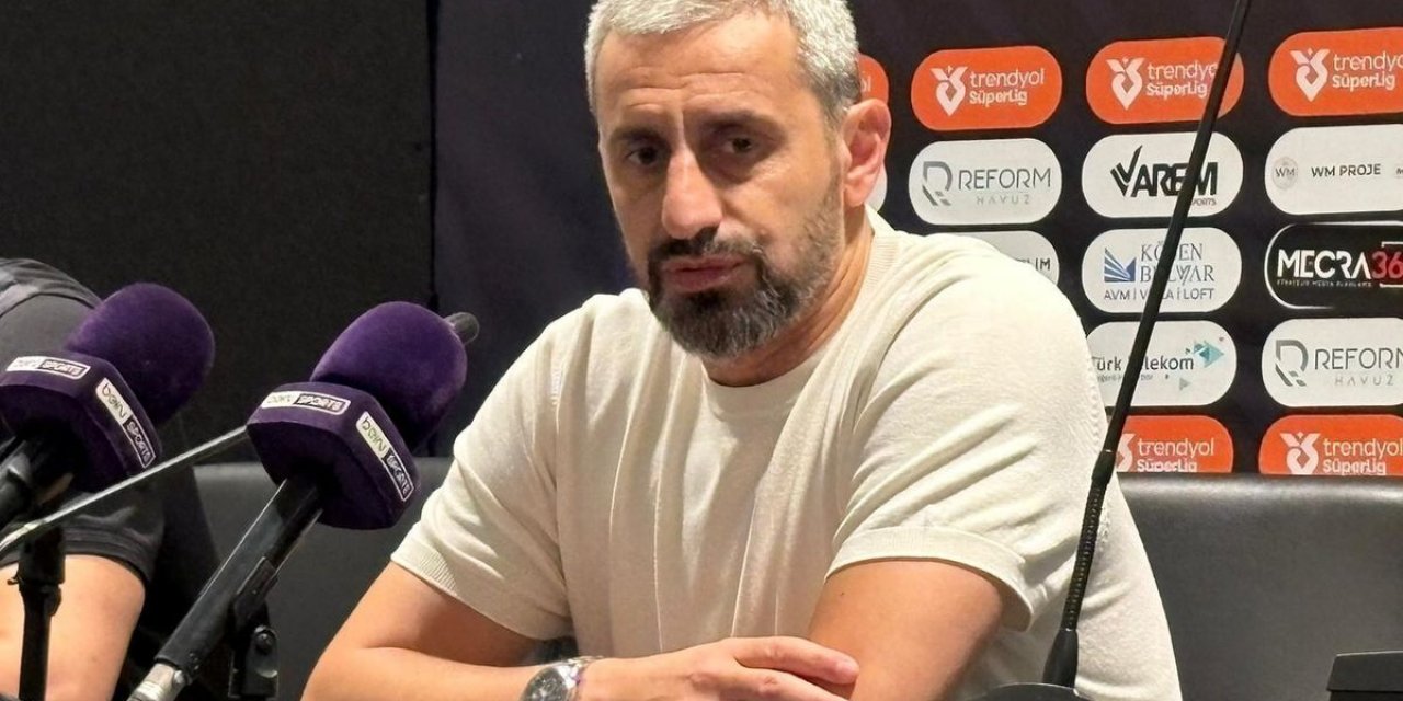 Erzurumspor Moral Buldu