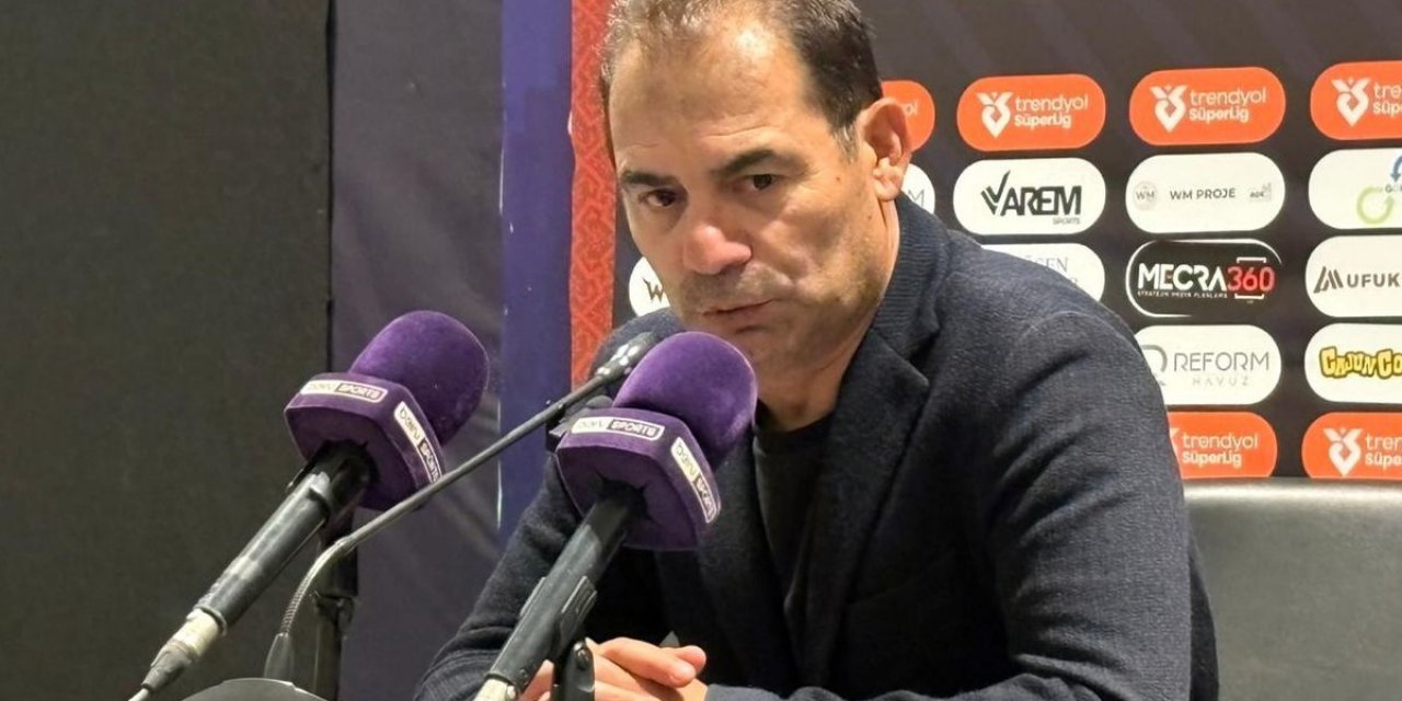 Gençlerbirliği Erzurumspor İle Berabere Kaldı