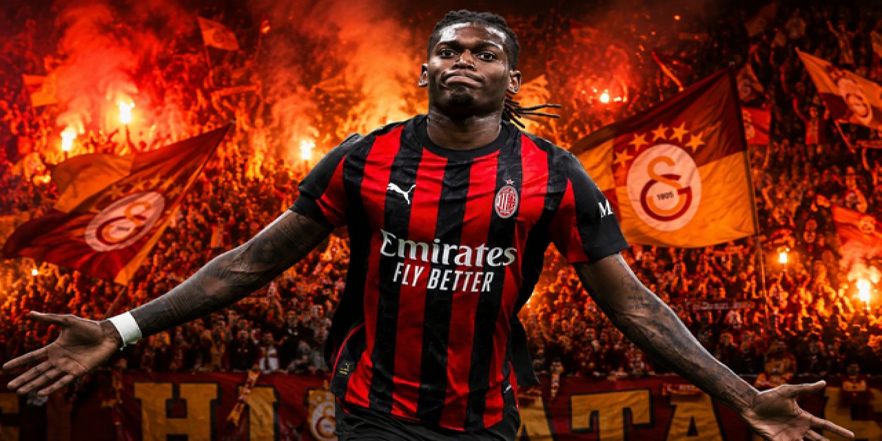 Galatasaray'ın İki Rakibi Karşılaştı! PSG'den İnanılmaz Geri Dönüş