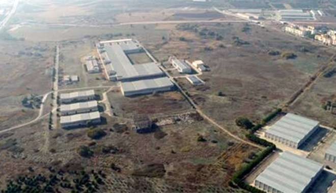 20 milyon ucuz deyip, 12 milyon TL'ye verdiler: Bu nasıl özelleştirme