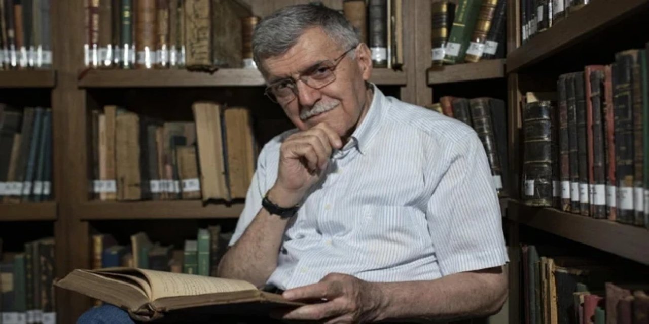 Milli Gazete'nin Acı Günü