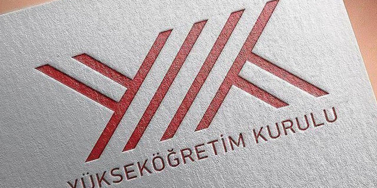 Türkiye Stratejik Teknoloji İnsan Kaynağı Programı'nda 550 Araştırmacı Yetiştirilecek