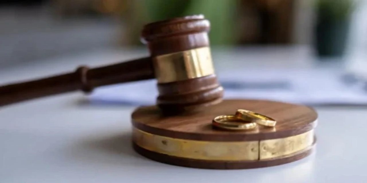 Süresiz Nafakada Yeni Dönem: Süreyi Artık Hâkim Belirleyecek