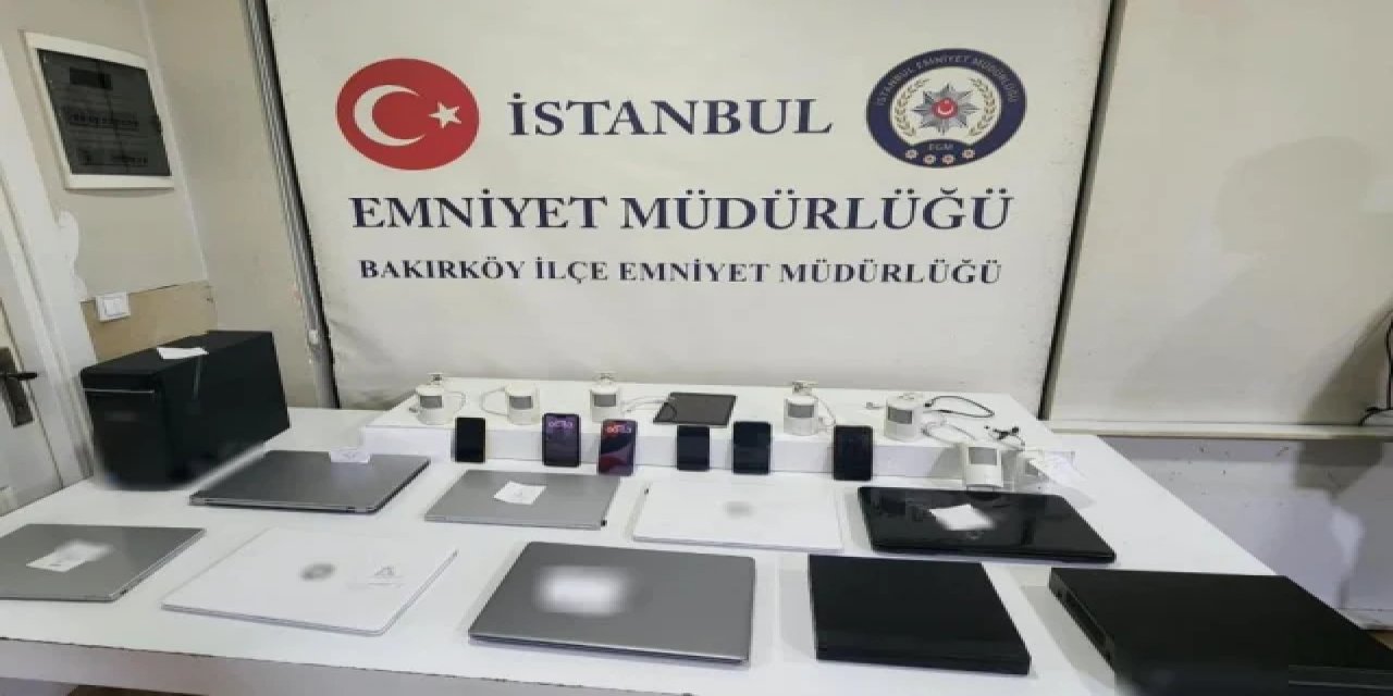 Mahrem Görüntü Skandalında Yeni Gelişme! Şüpheli Sayısı 3’e Çıktı