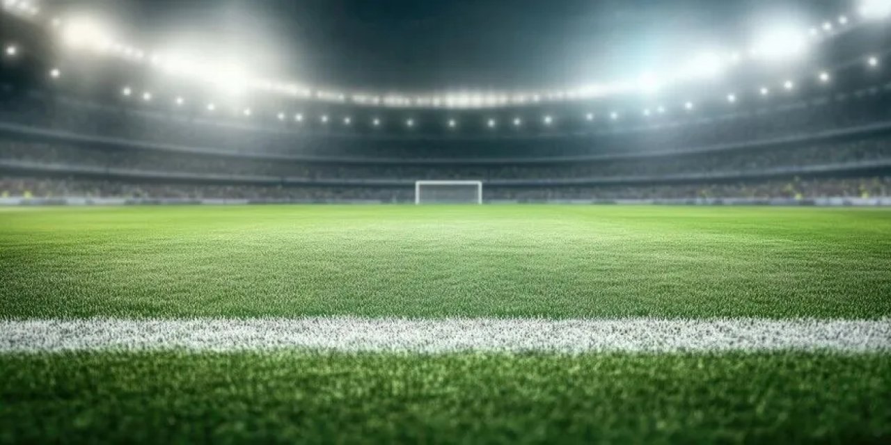 Amed Sportif Faaliyetler İle Trabzonspor İlk Randevuda