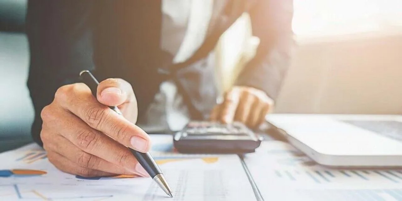 Türkiye Ekonomisinin Büyüme Rakamları Yarın Açıklanacak