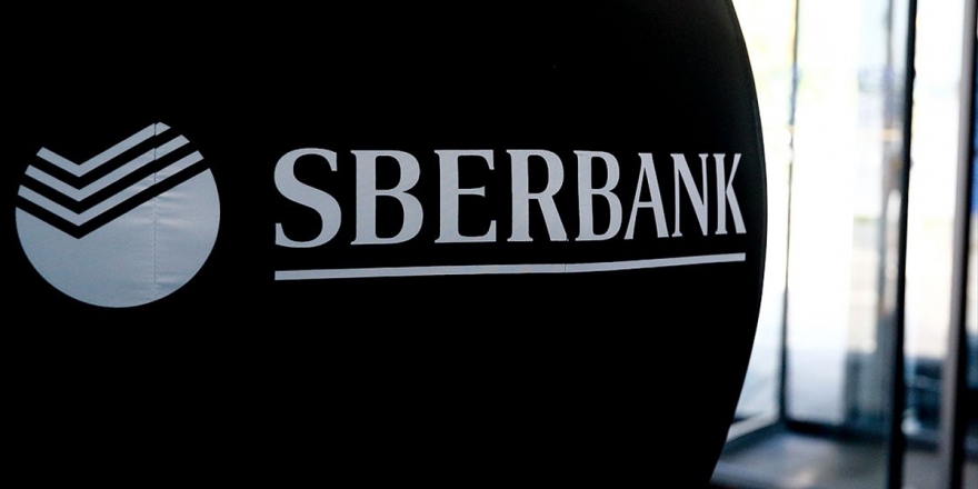 Rusya İslami Finansta Gözünü Türkiye'ye Çevirdi