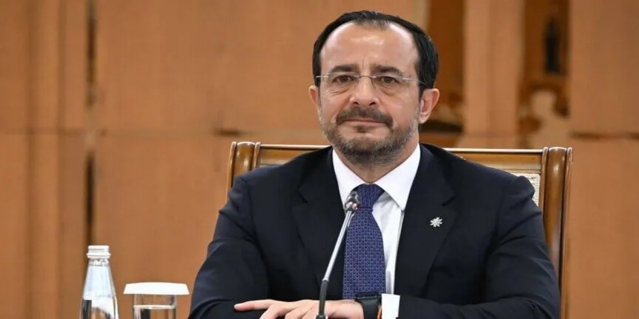 İsrail'de Netanyahu'nun Seçimleri Kaybetme İhtimali GKRY Liderini Endişelendiriyor