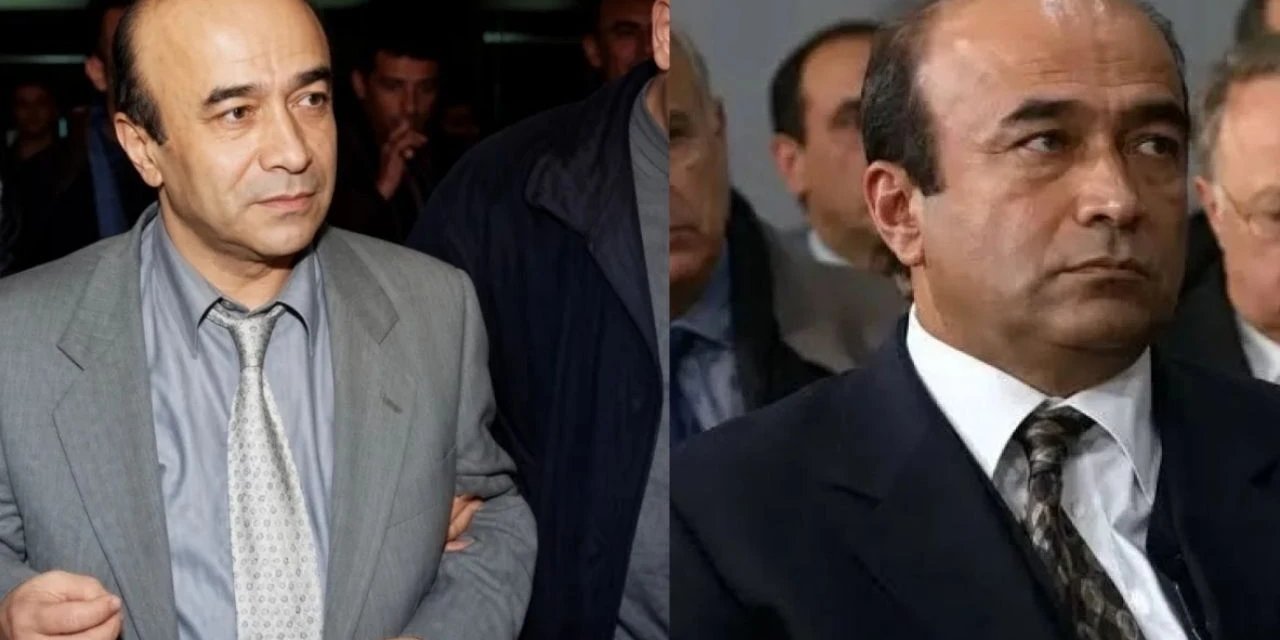 Abdi İpekçi Ve Papa Suikastının Kilit İsmiydi; Oral Çelik Hayatını Kaybetti