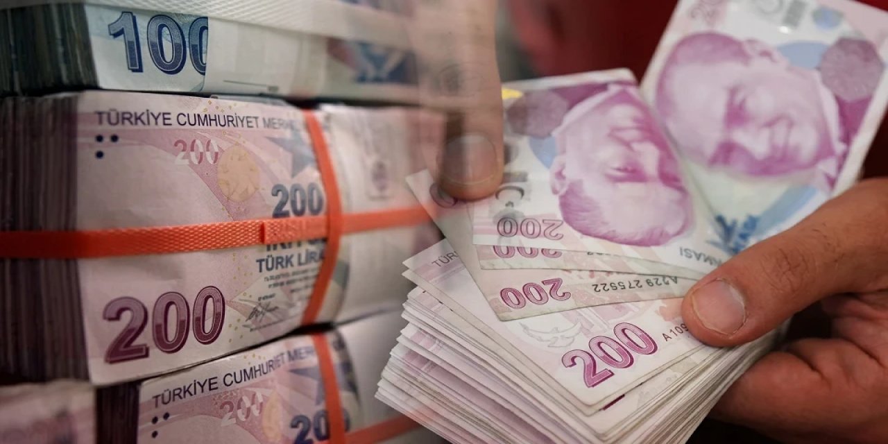 Vergi Borçlarında 72 Ay Taksit Fırsatı! Başvurular Bugün Bitiyor