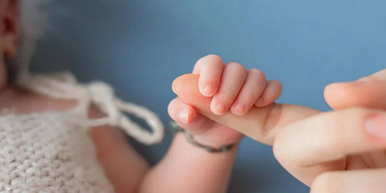 199 Çocuğun Babası Olduğunu Açıkladı! Hakkında Soruşturma Başlatıldı