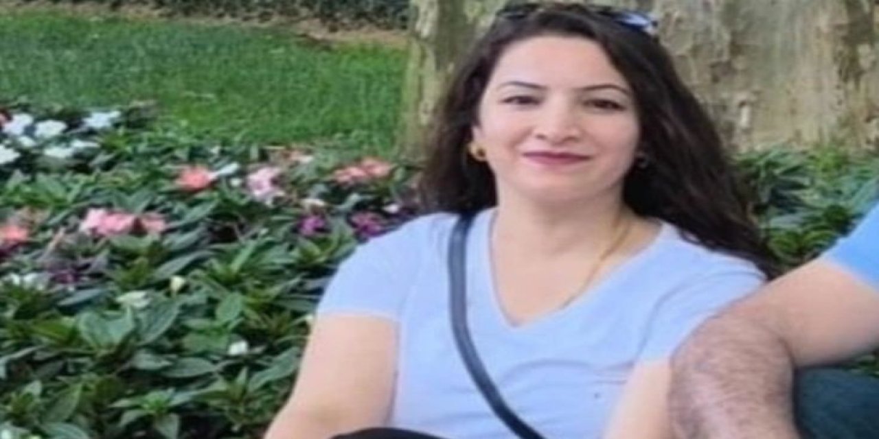 Batman'da Yangın: Ölü Sayısı 3'e Yükseldi