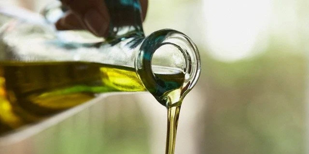 Türk Marketlerinde Satılan Yağda Kanserojen Madde Tespit Edildi! Tek Tek Toplatılıyor