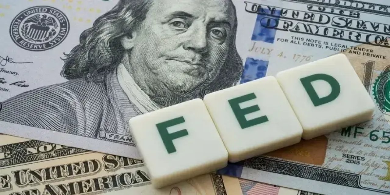 Fed'e İlişkin Faiz Artırım Beklentileri Ve Jeopolitik Gerilimler Piyasaları Baskılıyor