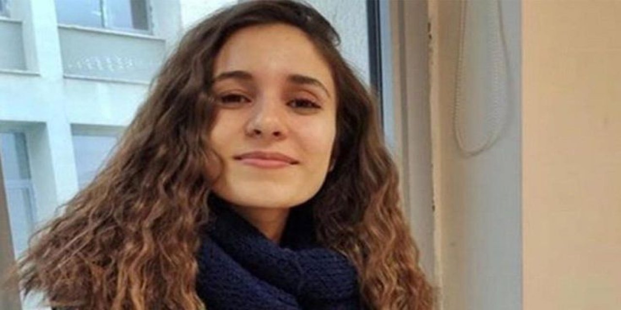 Tunceli'de Kayıp Öğrenci Dosyasında 3 Zanlı Adliyede