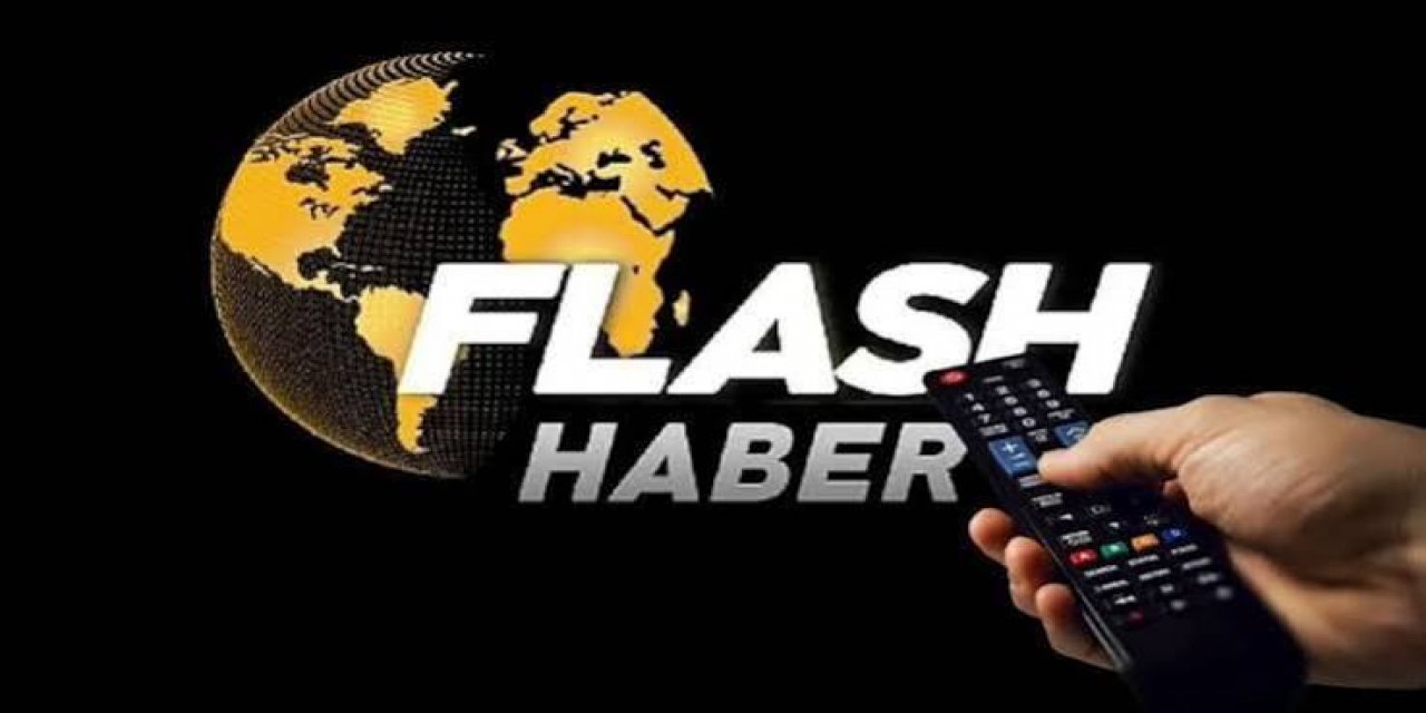 Flash TV'nin Yeni Sahibi Belli Oldu