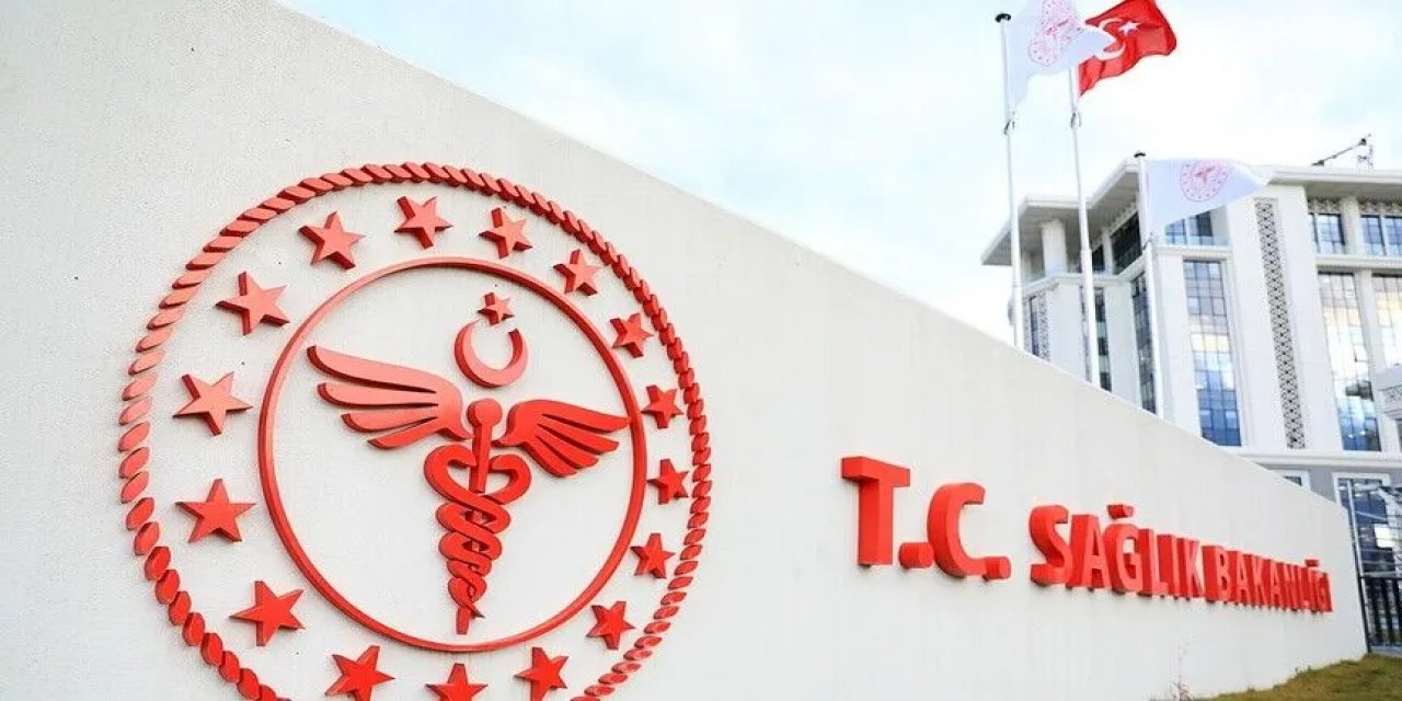 Halk Sağlığı Haftası'nda 7 Günde 7 Farklı Tema İşlenecek
