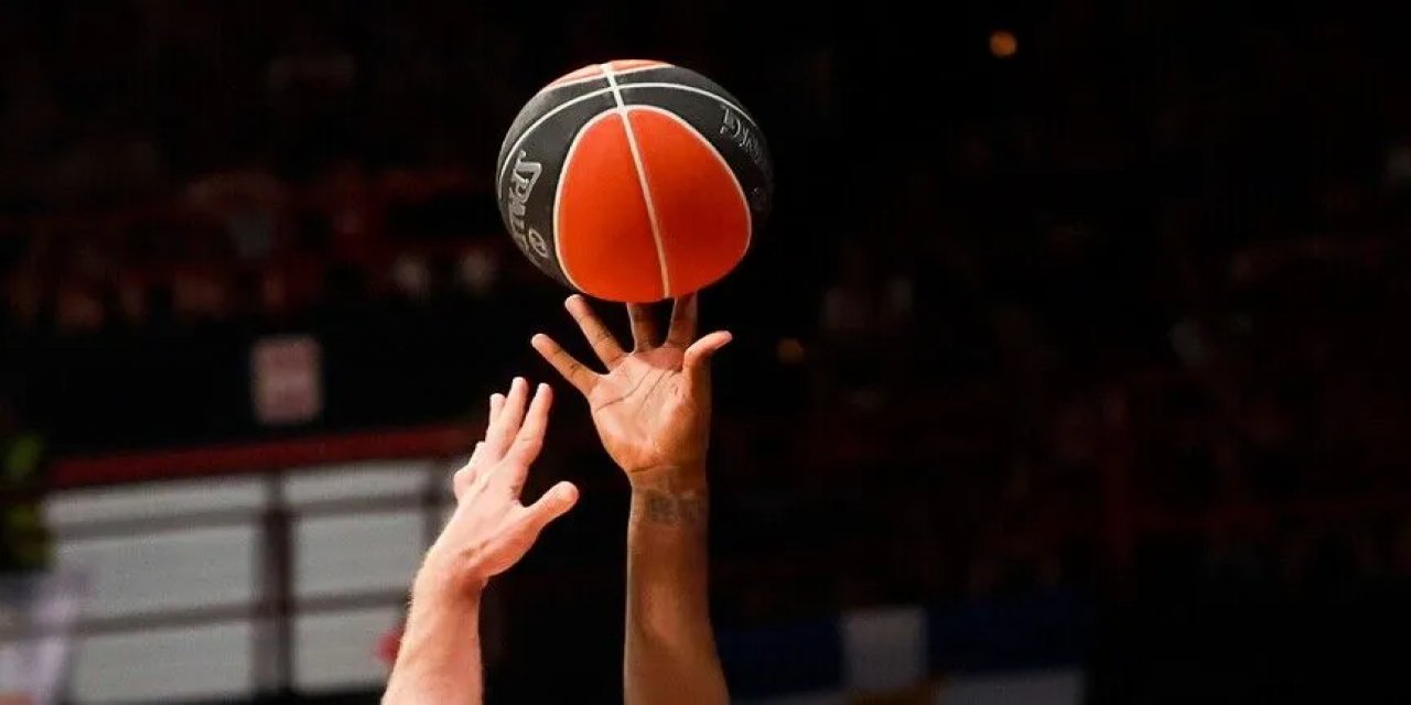 Avustralya Basketbol Ligi, Yeni Kurallar İçin FIBA'nın Onayını Bekliyor