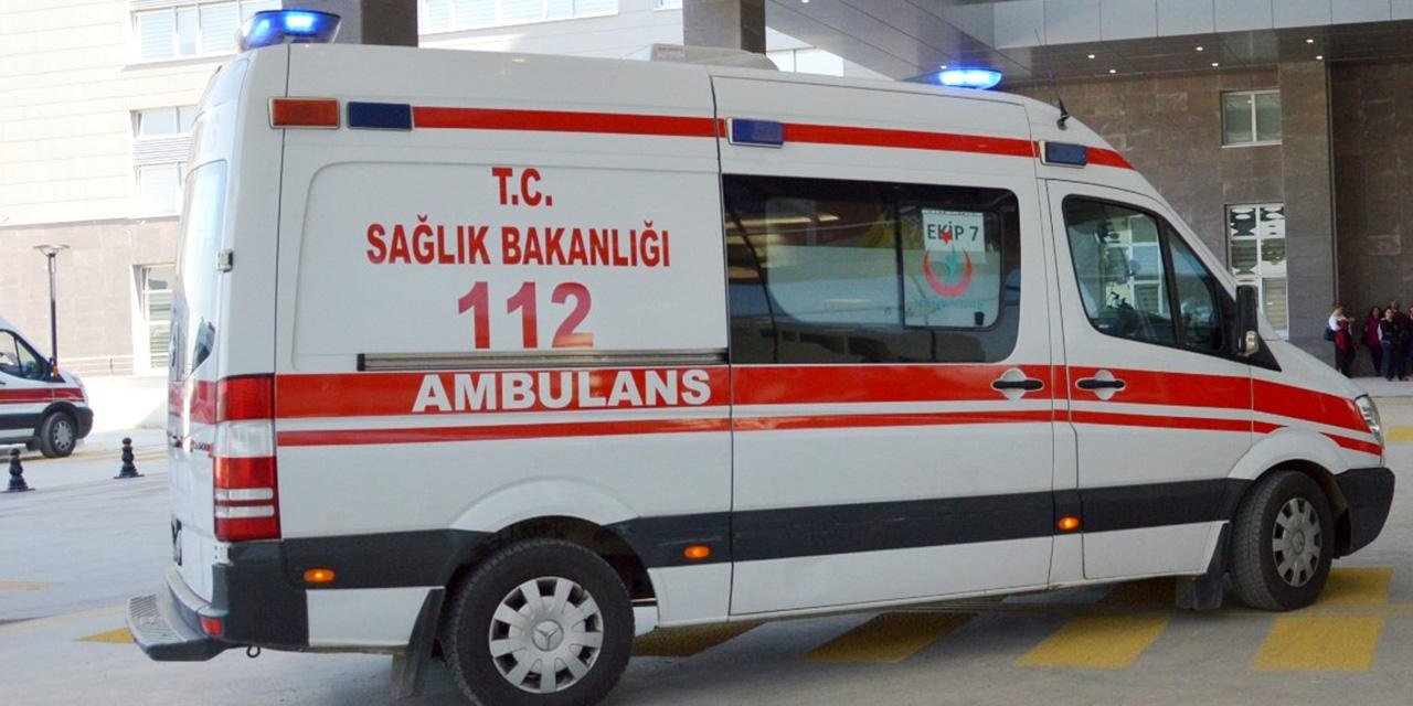 Sünnet Düğününde 367 Kişi Zehirlendi: Adli Ve İdari Soruşturma