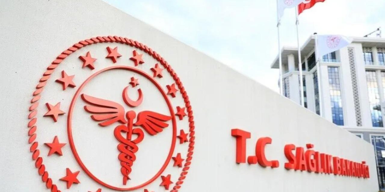 3-9 Eylül'de "7 Günde 7 Tema" İle Halk Sağlığına Dikkat Çekilecek