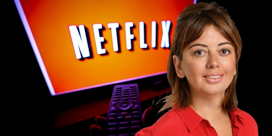 Netflix Türkiye: Kültürel Birikimimizi Anlatacak Senaristlere, Oyunculara Ve Yönetmenlere Sahibiz