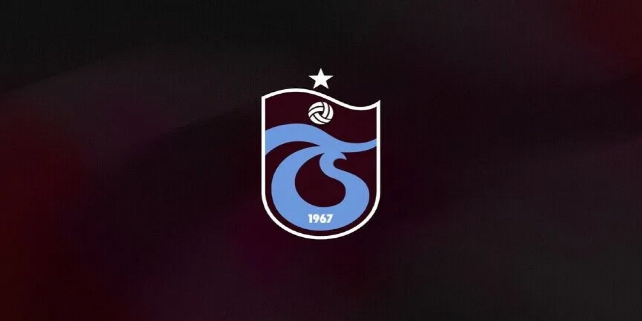 Trabzonspor, Reklam Sponsorluğu İçin Anlaşma Sağladı
