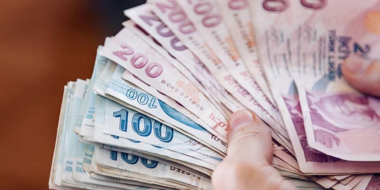 Vatandaşlık Maaşında Tarih Belli Oldu! Geliri Düşük Olanlara Fark Ödenecek
