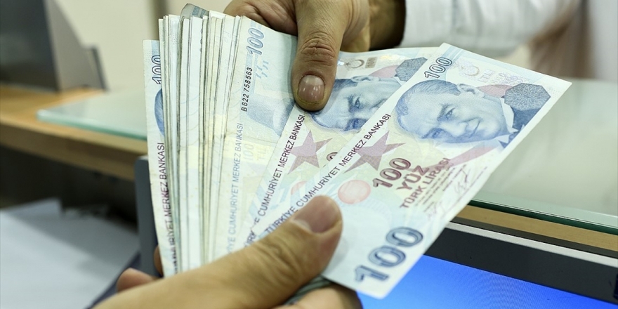 Emekliler Banka Promosyonunda Artış İstiyor